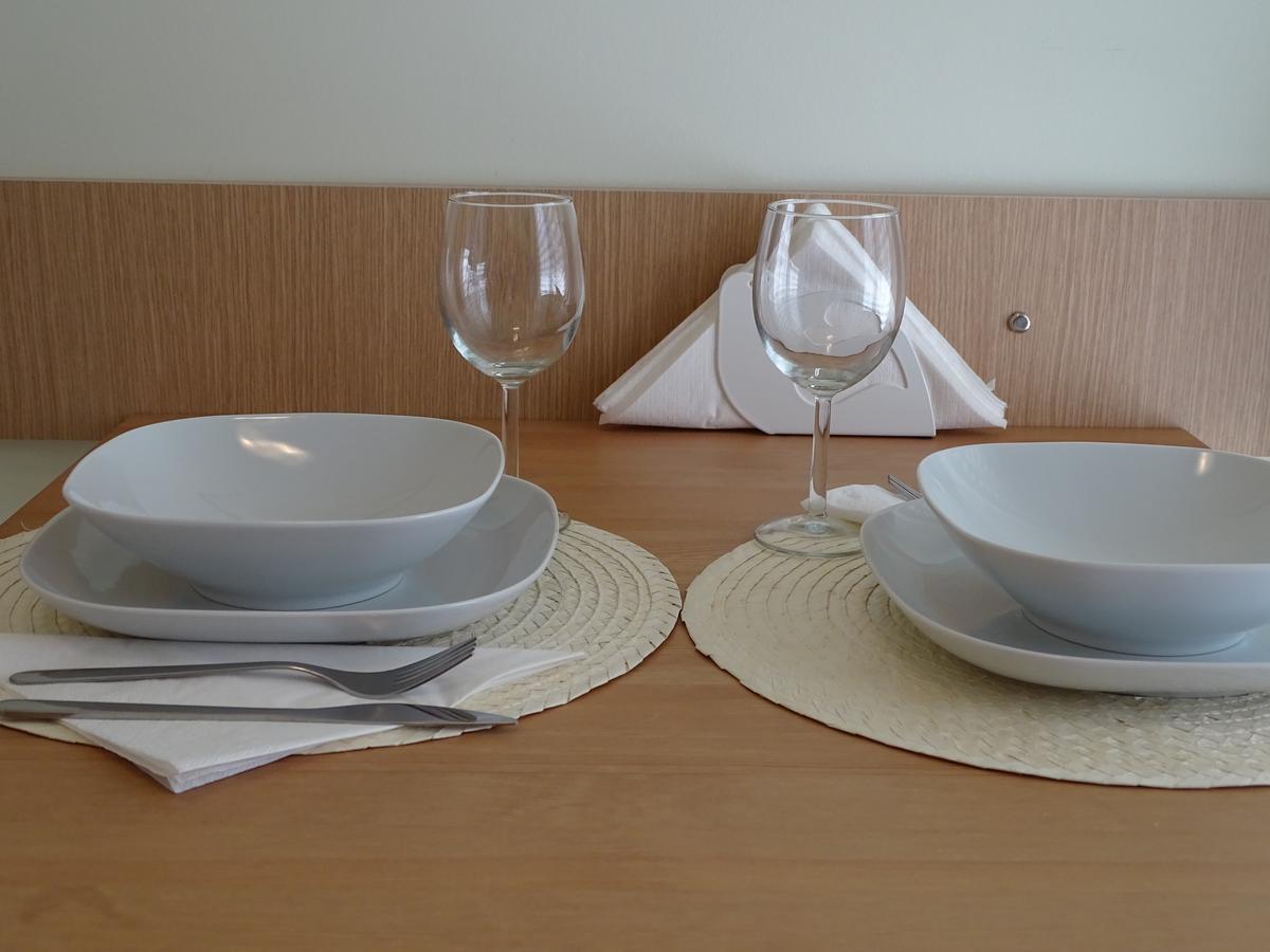 Meros - Athenian Residencies 외부 사진